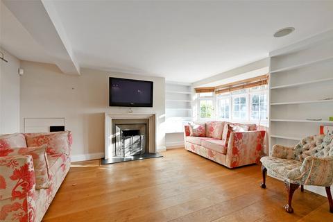 undefined, Stable Cottages, Temple Lane, Temple, Marlow, SL7