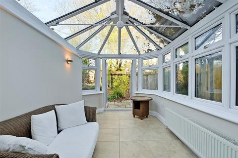 undefined, Stable Cottages, Temple Lane, Temple, Marlow, SL7