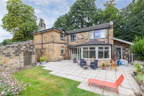 undefined, Long Causeway, Leeds, West Yorkshire, LS16