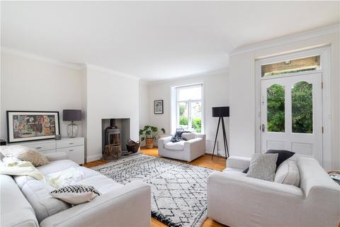 undefined, Long Causeway, Leeds, West Yorkshire, LS16