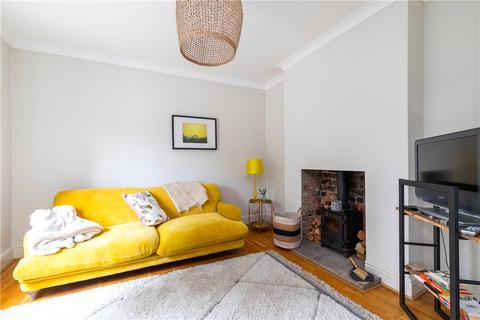 undefined, Long Causeway, Leeds, West Yorkshire, LS16