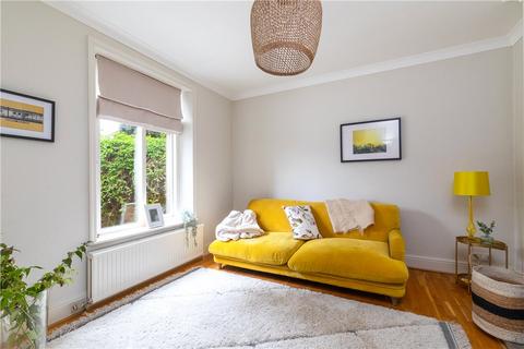 undefined, Long Causeway, Leeds, West Yorkshire, LS16