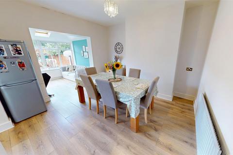 3 bedroom semi-detached house for sale, Chelsea Road, Flixton, Manchester, M41