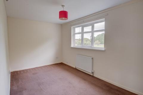 63 Shelley Close, Catshill, Bromsgrove, B61 0NQ