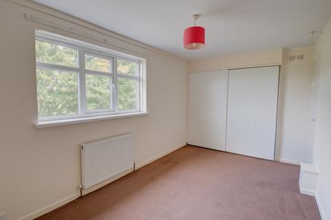 63 Shelley Close, Catshill, Bromsgrove, B61 0NQ