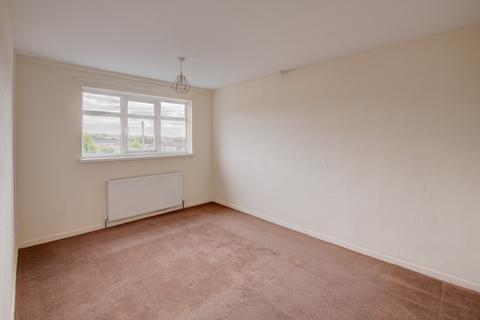 63 Shelley Close, Catshill, Bromsgrove, B61 0NQ