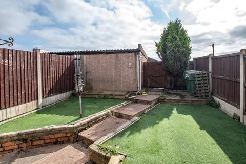63 Shelley Close, Catshill, Bromsgrove, B61 0NQ