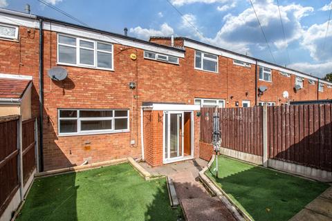 63 Shelley Close, Catshill, Bromsgrove, B61 0NQ