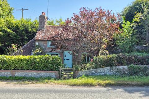 3 bedroom detached house for sale, Lower Berwick, Berwick, East Sussex