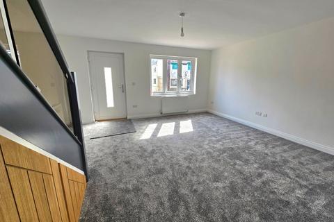 3 bedroom detached house for sale, Swansea Road, Swansea SA8