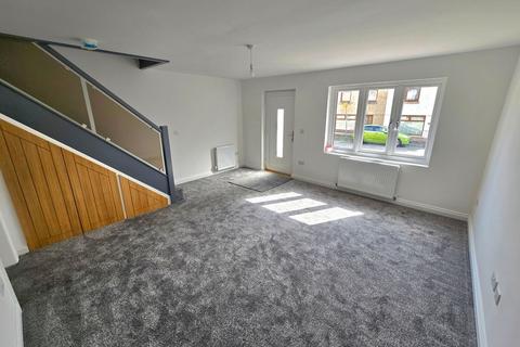 3 bedroom detached house for sale, Swansea Road, Swansea SA8