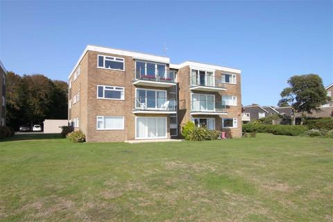 2 bedroom apartment for sale, Arundel Way, Highcliffe, Christchurch, Dorset, BH23