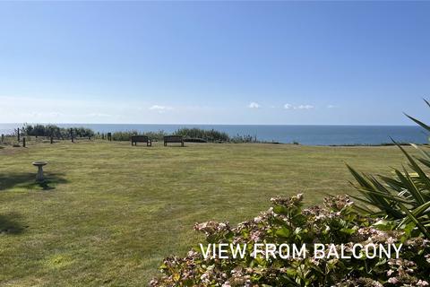 2 bedroom apartment for sale, Arundel Way, Highcliffe, Christchurch, Dorset, BH23