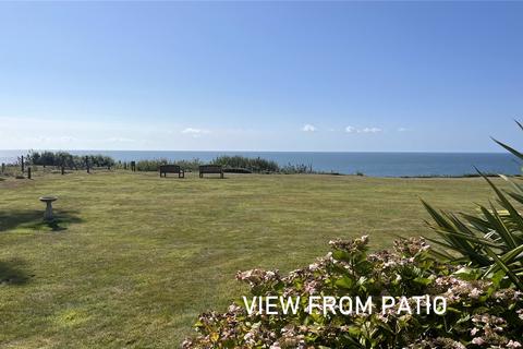 2 bedroom apartment for sale, Arundel Way, Highcliffe, Christchurch, Dorset, BH23