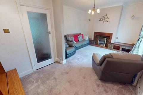 3 bedroom semi-detached house for sale, Tiverton Road, Davyhulme, Manchester, M41