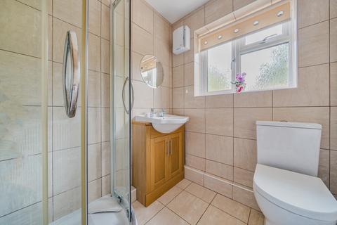 3 bedroom bungalow for sale, Hill Brow, Sittingbourne, Kent, ME10