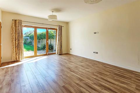 4 bedroom detached house for sale, North Lane, Rustington, Littlehampton, West Sussex