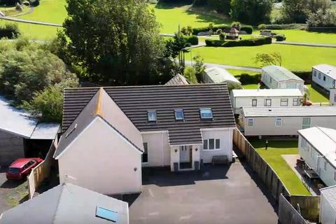 8 bedroom detached house for sale, Crookes Lane, Kewstoke, Weston-super-Mare, Somerset, BS22