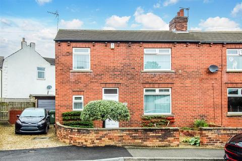 3 bedroom semi-detached house for sale, Field Lane, Ossett WF5