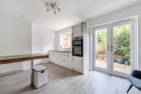 33 Cornwall Avenue, Oldbury, B68 0SN