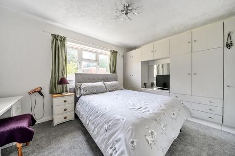 33 Cornwall Avenue, Oldbury, B68 0SN