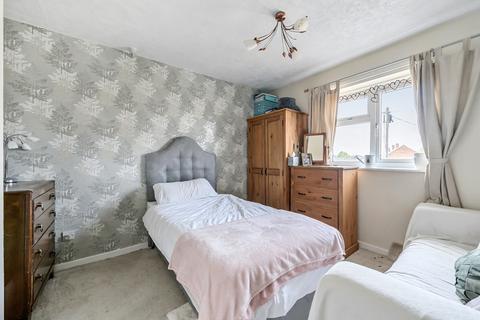 33 Cornwall Avenue, Oldbury, B68 0SN
