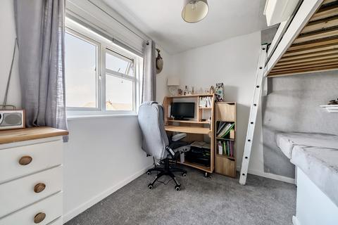 33 Cornwall Avenue, Oldbury, B68 0SN