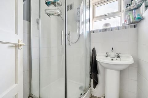 33 Cornwall Avenue, Oldbury, B68 0SN
