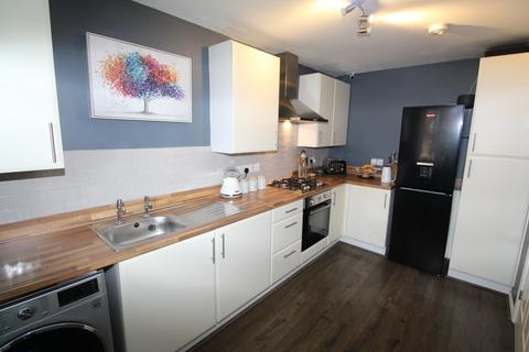 7 Daisy Close, Lutterworth, LE17 4GY