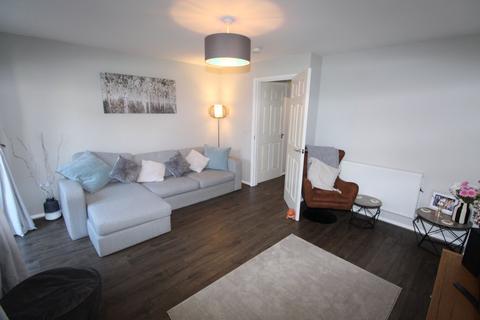 7 Daisy Close, Lutterworth, LE17 4GY