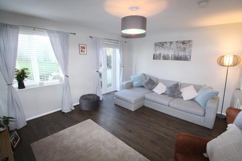7 Daisy Close, Lutterworth, LE17 4GY