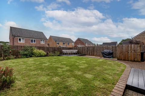 10 Bond Drive, Glasgow, G43 1AF