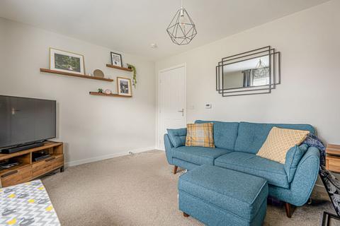 10 Bond Drive, Glasgow, G43 1AF