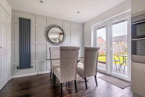 10 Bond Drive, Glasgow, G43 1AF