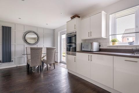10 Bond Drive, Glasgow, G43 1AF