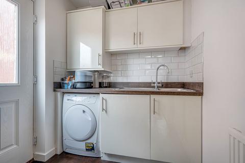 10 Bond Drive, Glasgow, G43 1AF