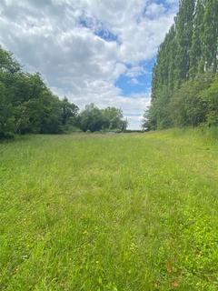 Land for sale, Brantley Lane, Bobbington