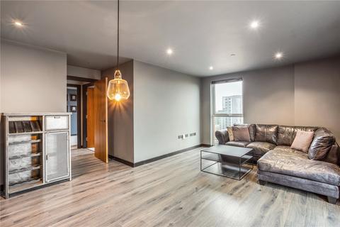 2 bedroom apartment for sale, Block D Alto, Sillavan Way, Salford, Greater Manchester, M3