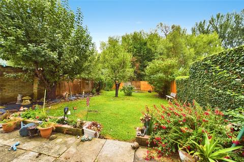 4 bedroom semi-detached house for sale, Hatford Road, Reading, Berkshire, RG30