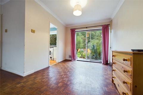 4 bedroom semi-detached house for sale, Hatford Road, Reading, Berkshire, RG30