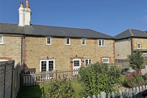 3 bedroom semi-detached house for sale, Petworth, West Sussex