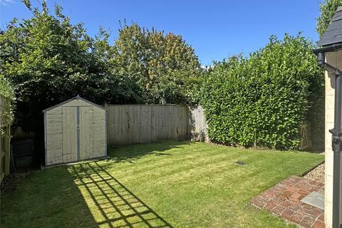 3 bedroom semi-detached house for sale, Petworth, West Sussex