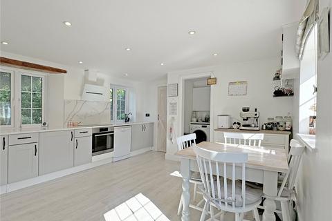 3 bedroom semi-detached house for sale, Petworth, West Sussex