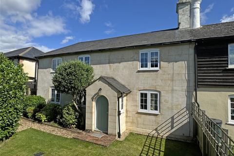 3 bedroom semi-detached house for sale, Petworth, West Sussex