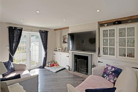 undefined, Petworth, West Sussex