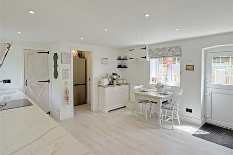 undefined, Petworth, West Sussex