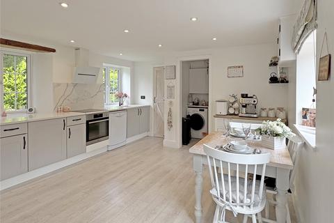 undefined, Petworth, West Sussex