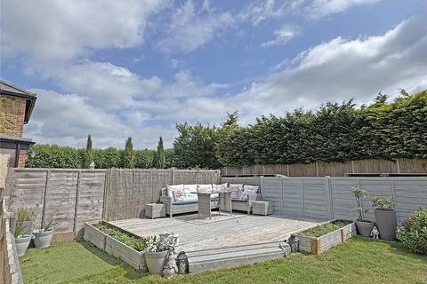 undefined, Petworth, West Sussex