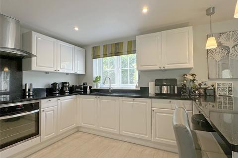 2 bedroom detached house for sale, Petworth, West Sussex