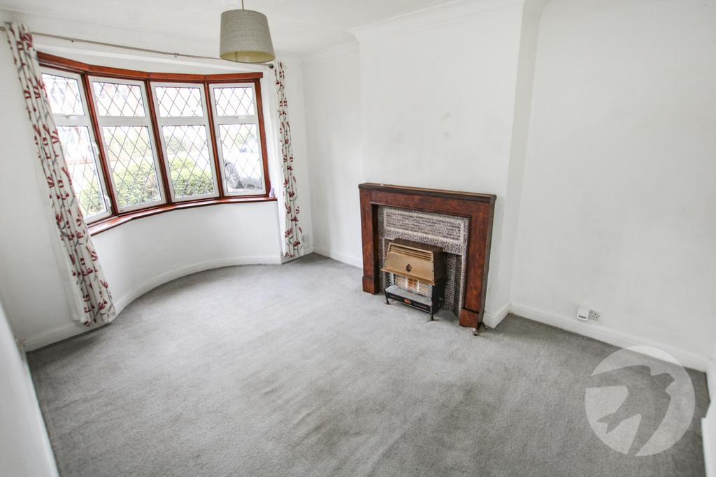 Westmount Road, London, SE9 3 bed end of terrace house for sale £525,000